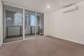 Property photo of 822/55 Merchant Street Docklands VIC 3008