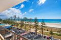 Property photo of 20/82 Marine Parade Coolangatta QLD 4225