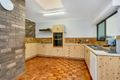 Property photo of 23 Wirrah Street Bayview Heights QLD 4868