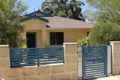 Property photo of 50A Fifth Avenue Bassendean WA 6054