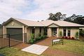 Property photo of 7 Bellve Court Plainland QLD 4341