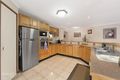 Property photo of 60 Tangerine Drive Narre Warren South VIC 3805