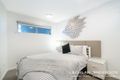 Property photo of 509/10 Leeding Terrace Caloundra QLD 4551
