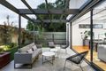 Property photo of 9 Henry Street Northcote VIC 3070