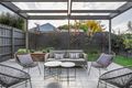 Property photo of 9 Henry Street Northcote VIC 3070