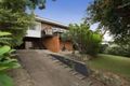 Property photo of 1660 Creek Road Carina QLD 4152