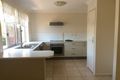 Property photo of 1/49 Chermside Road Mango Hill QLD 4509