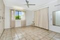 Property photo of 23 Wirrah Street Bayview Heights QLD 4868