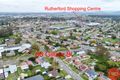 Property photo of 86 Gillies Street Rutherford NSW 2320
