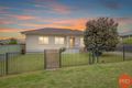 Property photo of 86 Gillies Street Rutherford NSW 2320