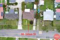 Property photo of 86 Gillies Street Rutherford NSW 2320