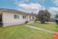 Property photo of 86 Gillies Street Rutherford NSW 2320