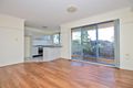 Property photo of 4/70-72 Stapleton Street Pendle Hill NSW 2145
