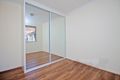 Property photo of 4/70-72 Stapleton Street Pendle Hill NSW 2145