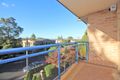Property photo of 4/70-72 Stapleton Street Pendle Hill NSW 2145