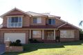 Property photo of 8 Bishop Close Green Valley NSW 2168
