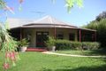 Property photo of 10B Anderson Street Aireys Inlet VIC 3231