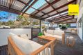 Property photo of 60 Bundeena Drive Bundeena NSW 2230