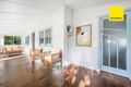 Property photo of 60 Bundeena Drive Bundeena NSW 2230