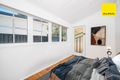 Property photo of 60 Bundeena Drive Bundeena NSW 2230