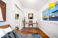 Property photo of 60 Bundeena Drive Bundeena NSW 2230