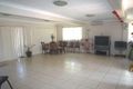 Property photo of 11 Meckiff Street Upper Mount Gravatt QLD 4122