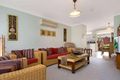 Property photo of 4/28 Emily Street Marks Point NSW 2280