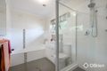 Property photo of 9/40-42 Williams Street Frankston VIC 3199