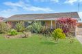 Property photo of 20 Wellington Road Portland VIC 3305