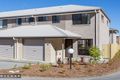 Property photo of 11/23 Earl Street Dinmore QLD 4303