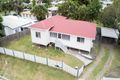Property photo of 33 Shakespeare Street East Mackay QLD 4740