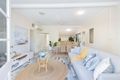 Property photo of 33 Shakespeare Street East Mackay QLD 4740