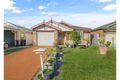 Property photo of 9 Lightning Ridge Road Hinchinbrook NSW 2168