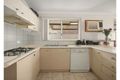 Property photo of 9 Lightning Ridge Road Hinchinbrook NSW 2168