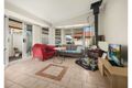 Property photo of 9 Lightning Ridge Road Hinchinbrook NSW 2168