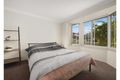 Property photo of 9 Lightning Ridge Road Hinchinbrook NSW 2168