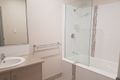Property photo of 2/17 Edmonton Drive Deeragun QLD 4818