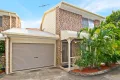 Property photo of 1/180 Alexandra Road Clayfield QLD 4011