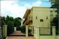 Property photo of 2/10 Violet Street Essendon VIC 3040