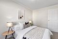 Property photo of 10 Hamar Court Hackham West SA 5163