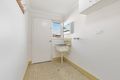 Property photo of 10 Hamar Court Hackham West SA 5163