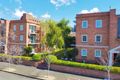 Property photo of 2/53 Powlett Street East Melbourne VIC 3002