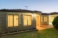 Property photo of 26A Eastbourne Crescent Nollamara WA 6061