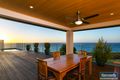 Property photo of 16 Balboa Drive Hallett Cove SA 5158