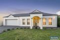 Property photo of 16 Balboa Drive Hallett Cove SA 5158