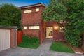 Property photo of 12/30 Thomas Street Doncaster East VIC 3109