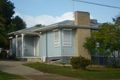 Property photo of 6 Central Avenue Enfield SA 5085