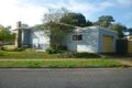 Property photo of 6 Central Avenue Enfield SA 5085