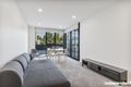 Property photo of 111/6-8 Cape Street Dickson ACT 2602