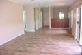 Property photo of 10 Rainy Mountain Place Smithfield QLD 4878